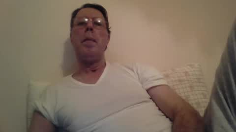 Snapshot of deseo7352 chatting on December 2, 7:14 pm deseo7352 online show from December 2, 7:14 pm