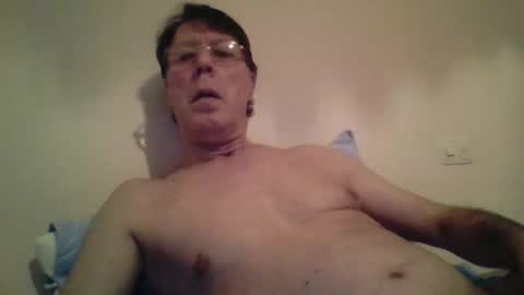 Snapshot of deseo7352 chatting on January 26, 10:35 pm deseo7352 online show from January 26, 10:35 pm