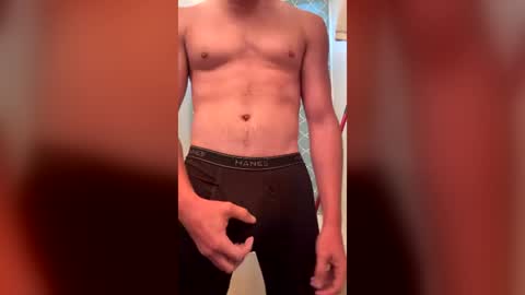 desertdude428407 online show from June 26, 1:31 am