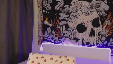 deshman1 online show from March 10, 7:58 am