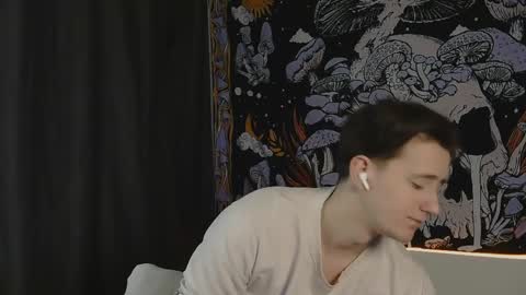 deshman1 online show from March 12, 10:12 am