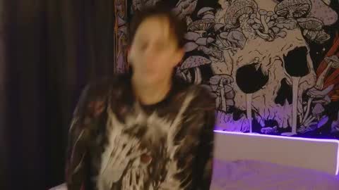 deshman1 online show from March 8, 7:56 am