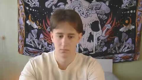 deshman1 online show from February 23, 11:12 am