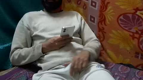desi_boy799417 online show from February 6, 5:43 pm