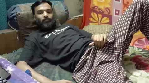 Snapshot of desi_boy799417 chatting on October 13, 11:05 am desi_boy799417 online show from October 13, 11:05 am