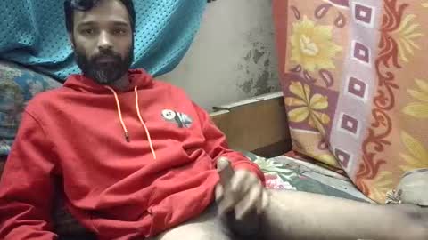 desi_boy799417 online show from November 16, 11:23 am