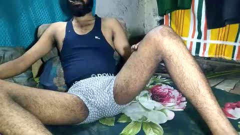 Snapshot of desi_boy799417 chatting on October 2, 8:29 am desi_boy799417 online show from October 2, 8:29 am