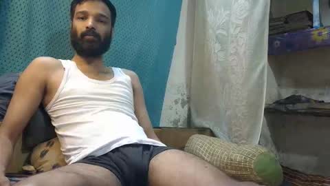 desi_boy799417 online show from April 19, 6:57 am
