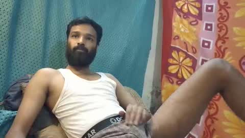 desi_boy799417 online show from April 29, 7:46 am