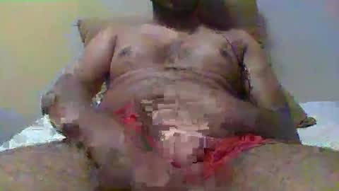 Snapshot of desidaddy_629 chatting on October 3, 5:18 pm Daddy online show from October 3, 5:18 pm