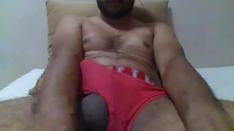 Snapshot of desidaddy_629 chatting on September 29, 5:53 pm Daddy online show from September 29, 5:53 pm
