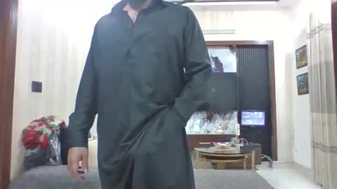 SexLovers online show from March 23, 2:56 pm