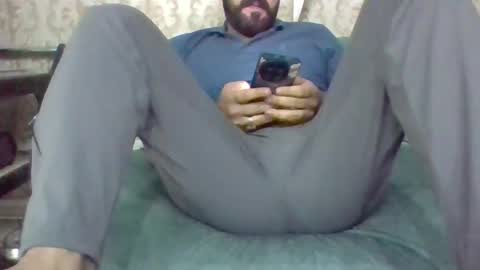 SexLovers online show from March 26, 4:55 pm