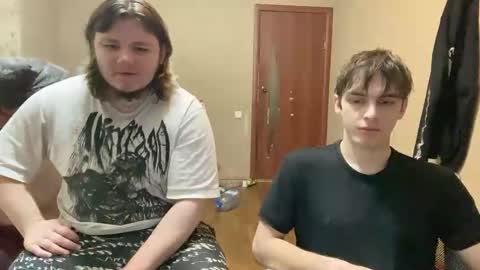 desiredude9 online show from March 8, 5:28 pm