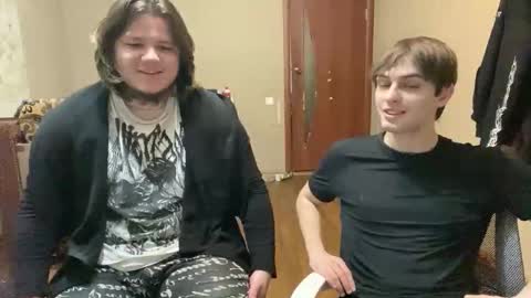 desiredude9 online show from March 9, 6:24 pm