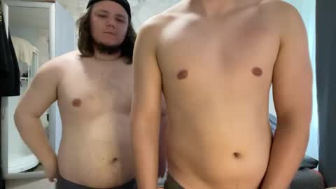 desiredude9 online show from May 29, 10:58 am