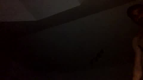 desirtexz online show from May 9, 2:34 am