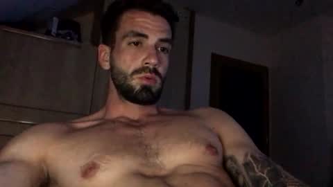 desirtexz online show from April 15, 10:21 pm