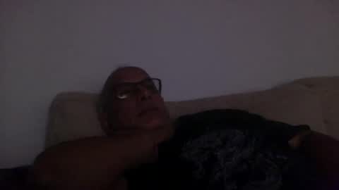 DesiTrouble online show from September 28, 4:54 am