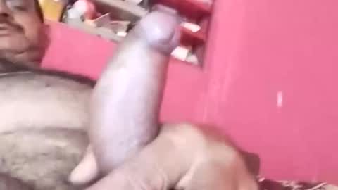 desitunni123 online show from November 24, 6:14 am