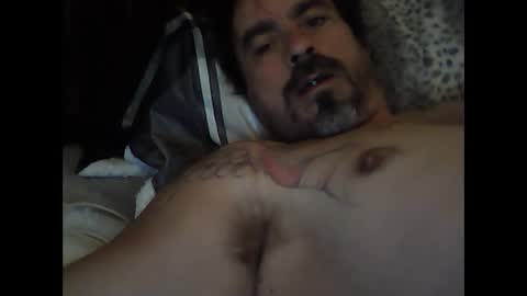 Snapshot of deslongchamps69 chatting on September 12, 1:11 pm deslongchamps69 online show from September 12, 1:11 pm