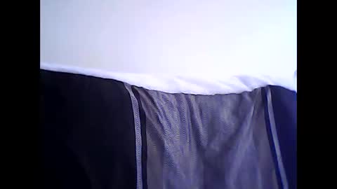 Snapshot of deslongchamps69 chatting on January 26, 1:58 pm deslongchamps69 online show from January 26, 1:58 pm