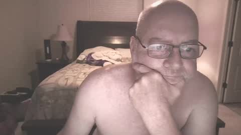 desmith2004980368 online show from July 14, 6:59 pm