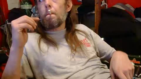 desolation2012 online show from March 24, 4:39 am