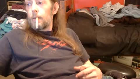 desolation2012 online show from May 4, 4:14 am