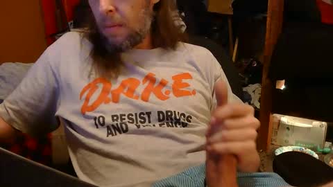 desolation2012 online show from March 26, 5:22 am