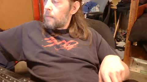 desolation2012 online show from May 14, 8:45 am