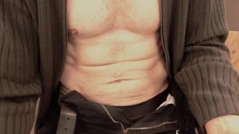 desperado3000 online show from March 9, 8:08 am