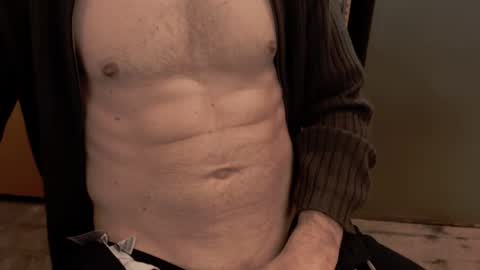 desperado3000 online show from March 11, 10:44 am