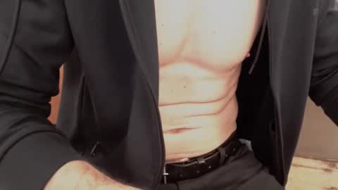 desperado3000 online show from March 13, 11:29 am