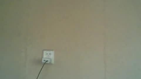 destelp online show from April 11, 2:31 pm