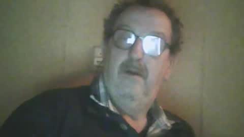 destelp online show from March 2, 8:16 pm