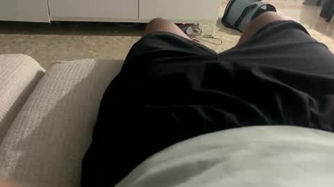 destrosandotelculo online show from September 21, 3:28 am
