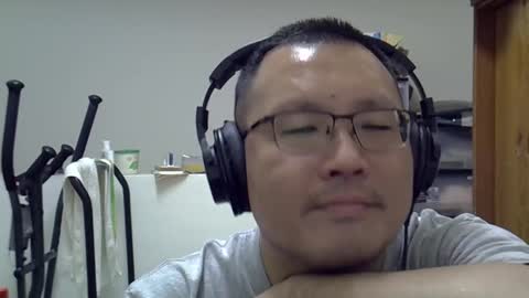 Destroy November 1984 online show from April 2, 1:41 pm