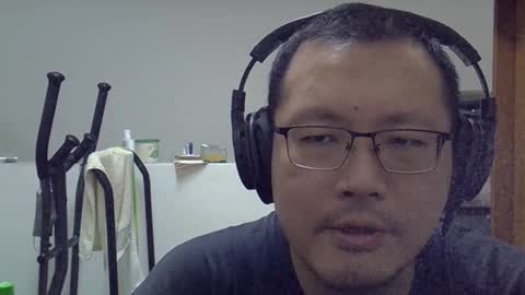 Snapshot of destroy1984 chatting on September 28, 2:31 am Destroy November 1984 online show from September 28, 2:31 am