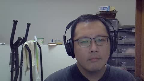 Snapshot of destroy1984 chatting on October 7, 1:26 pm Destroy November 1984 online show from October 7, 1:26 pm
