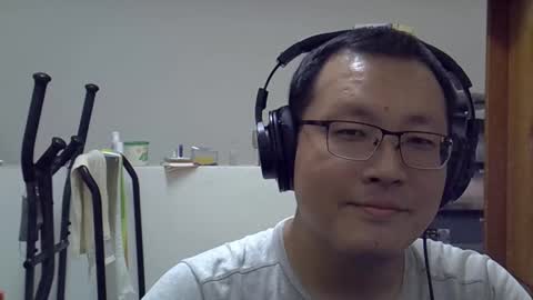 Snapshot of destroy1984 chatting on October 17, 7:01 am Destroy November 1984 online show from October 17, 7:01 am