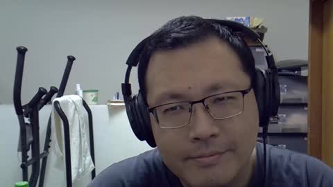 Destroy November 1984 online show from March 16, 12:09 pm