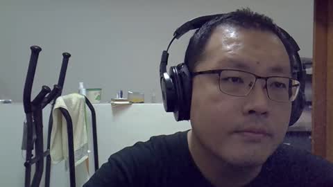 Snapshot of destroy1984 chatting on October 5, 2:15 am Destroy November 1984 online show from October 5, 2:15 am