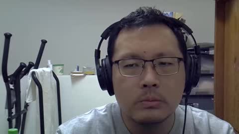 Destroy November 1984 online show from March 20, 2:32 pm