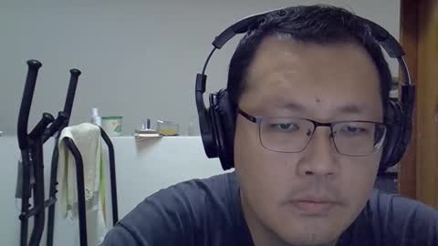 Destroy November 1984 online show from October 26, 2:13 am