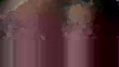 detectivearcor online show from November 30, 6:26 am