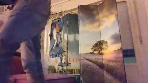 detraka51146913 online show from November 3, 11:39 pm