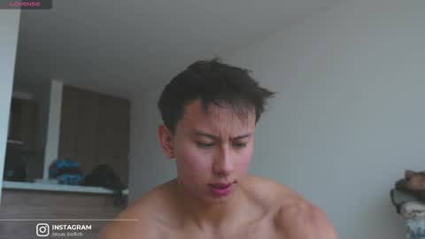 Deus Belli online show from November 12, 1:28 pm