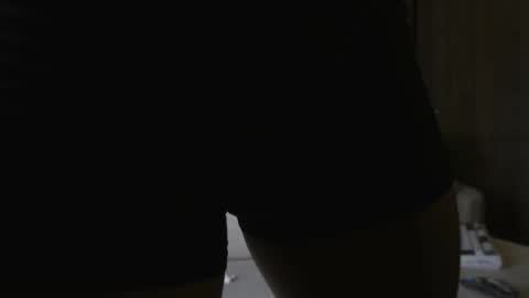 Deus Belli online show from March 5, 2:19 am