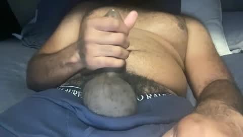 d online show from September 26, 3:48 am